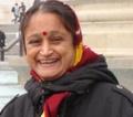 shubhlabhjyotish's photo