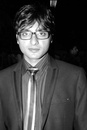 ramzy's photo