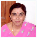 kiran4u's photo