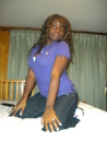 dasia's photo