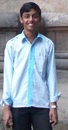 vikasajitmedhekar's photo