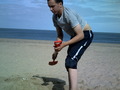 stuart's photo