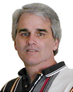 estimate's photo