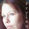 prylen's photo