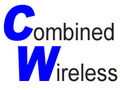 combined_wireless's photo