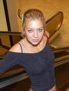 Bild von jenimartin