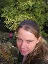 Bild von cindypentz