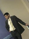 robotics014's photo