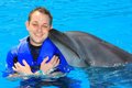 chrislautischer's photo