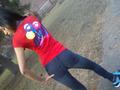 deedri's photo