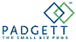 smallbizpro's photo