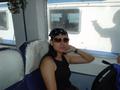 sidris's photo