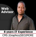 webgenius's photo