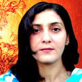 bunty's photo