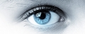 Bild von clairvoyantvision