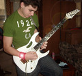 soko90's photo