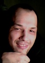 johnpereira's photo