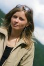 Bild von angelica_relationship_therapist
