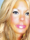 Bild von ask_jessica