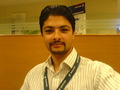 msohail_engg's photo