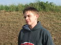 gf20's photo