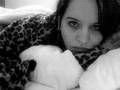 esmee's photo