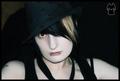 Bild von haru88