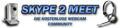 Bild von skype2meet