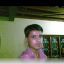 jaseel1's photo