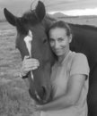 Bild von sassymustang