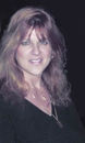 Bild von joannesalem