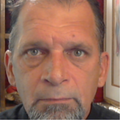 Bild von spiritualhobo