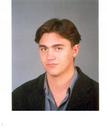 christakis's photo