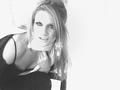 Bild von jennifer2011