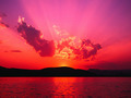 khatiza's photo
