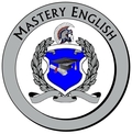 masteryenglish's photo