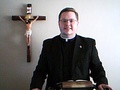 father_michael's photo