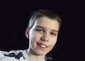 wilkinson's photo