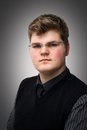 Bild von wolfsa