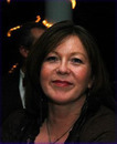 Bild von lovepowervisions