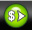 start charging