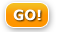search bar go