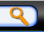taskbar search