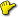 satisfactory ranking satisfactory ranking
