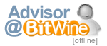 companionwulf@BitWine