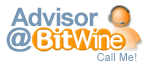 prophetic_wisdom@BitWine