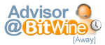 reikimmaster@BitWine