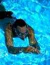 sebastien_sub7seasfreediving's photo