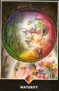 sunshower's photo