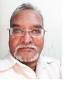 Bild von achharya_jaydev_55